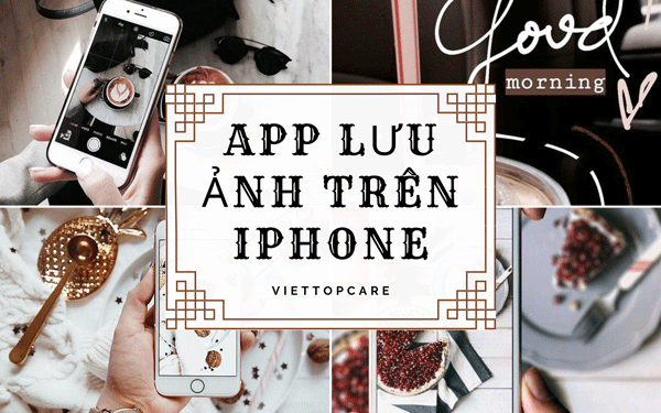 app-luua-anh-tren-iphone