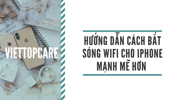 cach-bat-song-wifi-cho-iphone