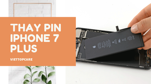 thay-pin-iphone-7-plus
