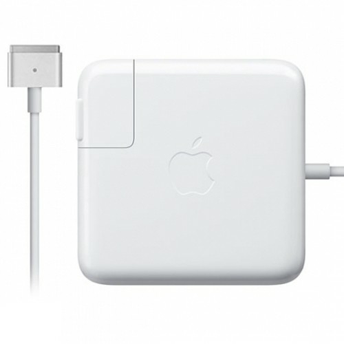 sac-macbook-air-magsafe-1-45w-1