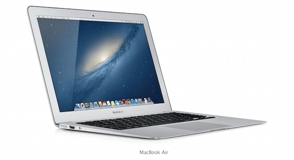 thay-man-hinh-macbook-air-2015-11-inch-13-inch-2
