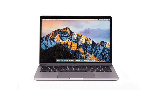 thay-man-hinh-macbook-pro-2017-13-inch-1