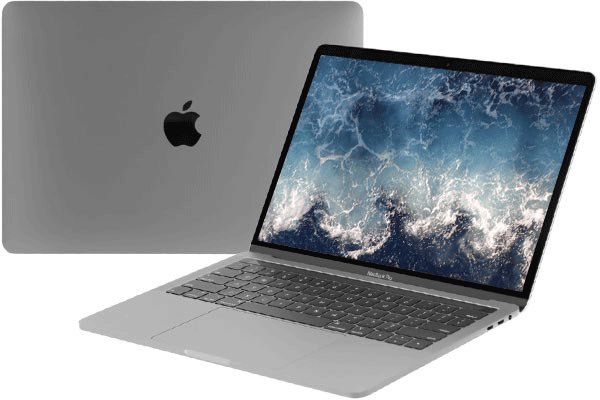 thay-man-hinh-macbook-pro-2018-13-inch-15-inch