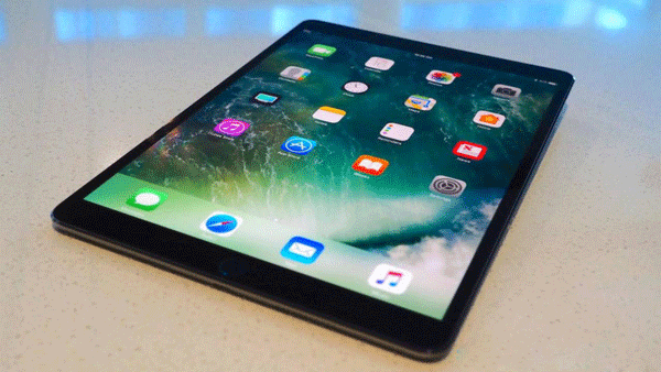 Thay-man-hinh-iPad-10-2-inch-2019