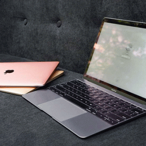 thay-man-hinh-macbook-2015-12-inch13-inch