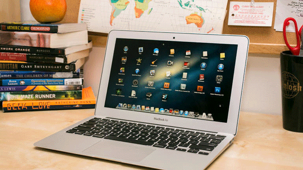 thay-man-hinh-macbook-air-2014-11-inch13-inch