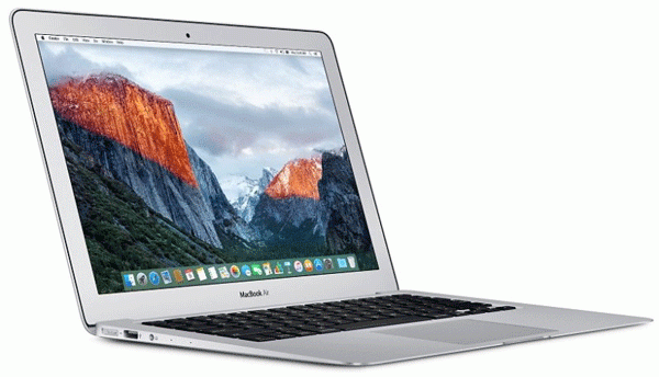 thay-man-hinh-macbook-air-2015-11-inch13-inch