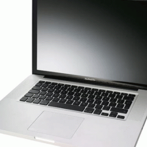 thay-man-hinh-macbook-pro-2010-13-inch-15-inch