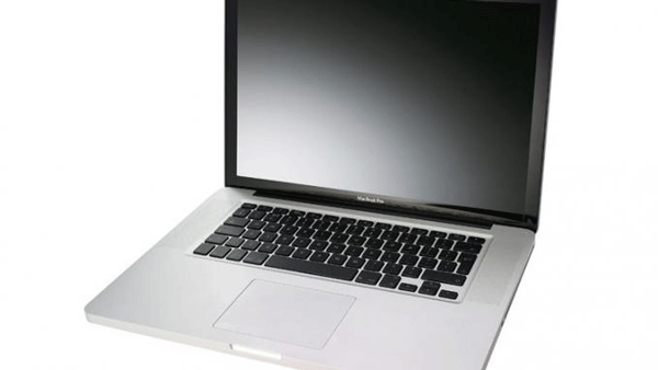 thay-man-hinh-macbook-pro-2010-13-inch-15-inch