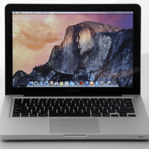 thay-man-hinh-macbook-pro-2011-13-inch-15-inch