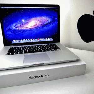 thay-man-hinh-macbook-pro-2012-13-inch-15-inch