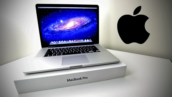 thay-man-hinh-macbook-pro-2012-13-inch-15-inch