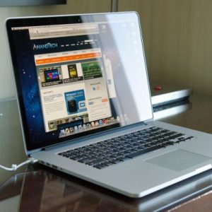 thay-man-hinh-macbook-pro-2013-15-inch