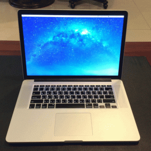 thay-man-hinh-macbook-pro-2014-13-inch-15-inch
