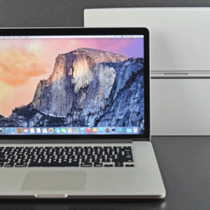 thay-man-hinh-macbook-pro-2015-13-inch-15-inch