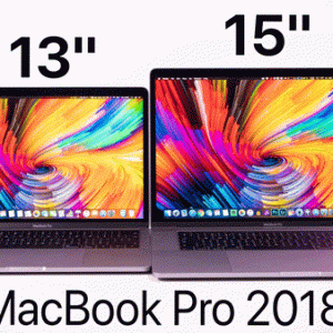 thay-man-hinh-macbook-pro-2018-13-inch-15-inch