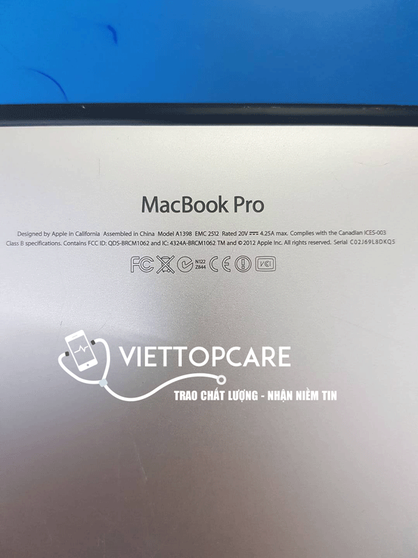 macbook-pro-2013-man-hinh-15-inch-3