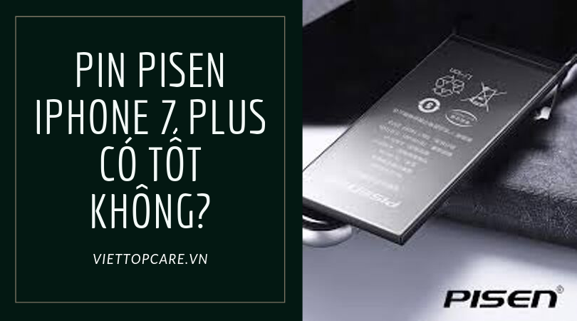 pin-pisen-iphone-7-plus