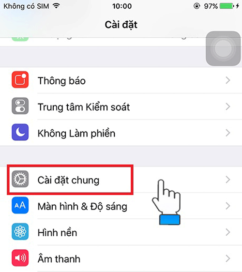 cach-su-dung-3d-touch-tren-iphone-2