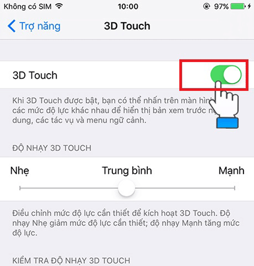 cach-su-dung-3d-touch-tren-iphone-6