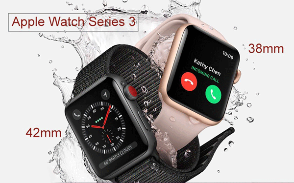 thay-pin-apple-watch-series-3-38mm-42mm