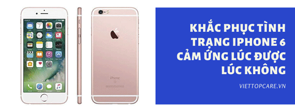 iphone-6-cam-ung-luc-duoc-luc-khong